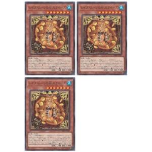 [trc-115467] 【中古】 遊戯王OCG デュエルモンスターズ レイズ・ムーンの朔 スクイーズ DBGV DBGV-..