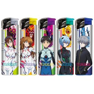 パチスロ　パチンコ　グッズ　5点セット パチスロ パチンコ グッズ 5点セット - メルカリ