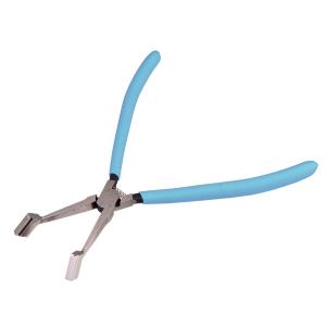 パチンコ パチスロ パチキャラ グッズ パチンコ台 釘幅調整 工具 玉