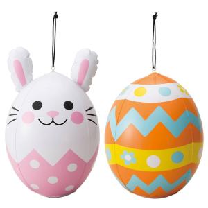 激安通販新作 壁掛け ドア飾り パステルカラー 卵 花 イースターエッグ リース 飾り イースター 室内装飾 イースターバニー デコレーション 春 インテリア パーティー イベント用品 販促品 Fincalashigueras Com