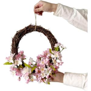 春の装飾 桜 さくら 飾り 飾り付け 店舗 和...の詳細画像1