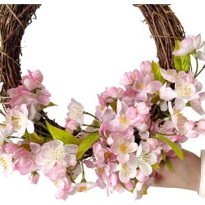 春の装飾 桜 さくら 飾り 飾り付け 店舗 和...の詳細画像2