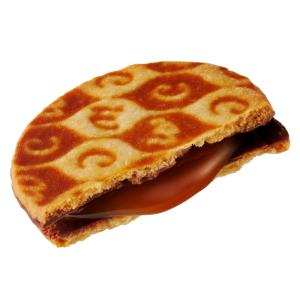 Caramel wich テラ・コンフェクト ...の詳細画像1