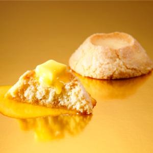 BUTTER BASKET BUTTER ST...の詳細画像1