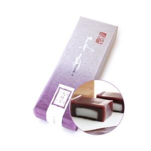 叶 匠寿庵 あも (こしあん) 代表銘菓 送料無料 和菓子　東京お土産　 　ギフト　プレゼント　お土産　贈り物
