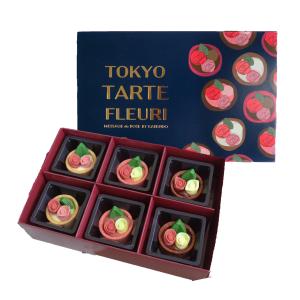 9033オードリーおまとめ商品 クロケット&ジョーンズ オードリー3|AUDLEY 3 BLACK ストレートチップ