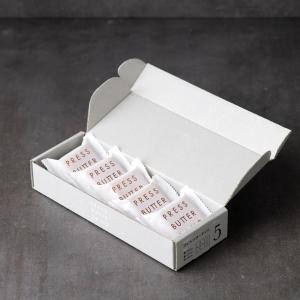 プレスバターサンド PRESS BUTTER ...の詳細画像1