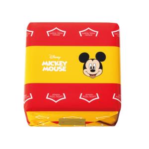 『数量限定』ハラダ ラスク ディズニー グーテ...の詳細画像1