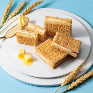 「爆買」&「お中元」送料無料 シュガーバターサ...の詳細画像1