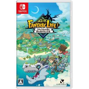 Nintendo Switch [新品] マリオカート ライブ ホームサーキット マリオ