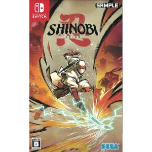 Nintendo Switch 零 〜月蝕の仮面〜 [通常版] Switch用ソフト