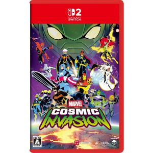 新品 【Nintendo Switch 2 専用ソフト】 ドラゴンボール Sparking