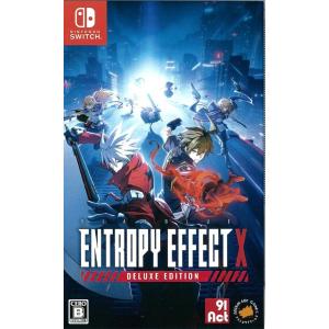Switch】 70年代風ロボットアニメ ゲッP-X [スペシャルパック] Switch