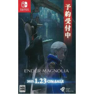 新品』『お取り寄せ』{Switch} Karous(カラス) -defected edition