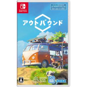 日本一ソフトウェア 【Switch】 風雨来記5 [通常版] Switch用ソフト
