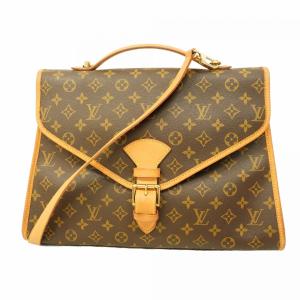LOUIS VUITTON ☆SALE【5ce5092】ルイヴィトン トートバッグ  