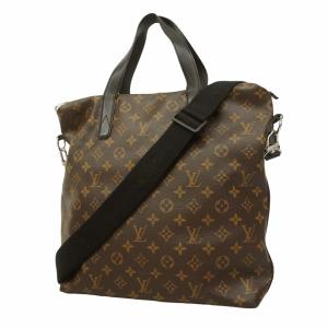 LOUIS VUITTON 【5cf6881】ルイヴィトン ポーチ モノグラム  