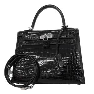 ★SALE【6bb1891-g】エルメス ハンド...の商品画像