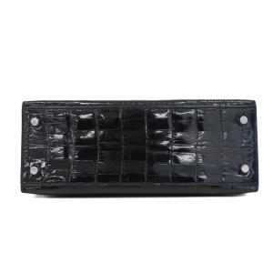 ★SALE【6bb1891-g】エルメス ハン...の詳細画像2