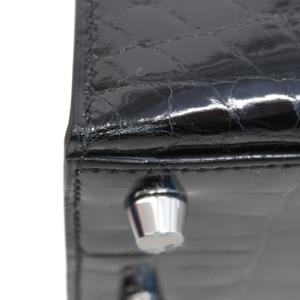 ★SALE【6bb1891-g】エルメス ハン...の詳細画像5