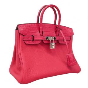 ★SALE 【6de5900-g】エルメス ハ...の詳細画像1