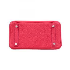 ★SALE 【6de5900-g】エルメス ハ...の詳細画像2