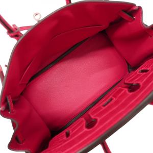 ★SALE 【6de5900-g】エルメス ハ...の詳細画像3