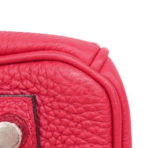 ★SALE 【6de5900-g】エルメス ハ...の詳細画像5