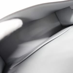 【6ea0103-g】エルメス ハンドバッグ ...の詳細画像3