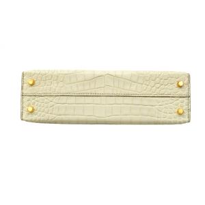 ★SALE 【6ec2483-g】エルメス ハ...の詳細画像2
