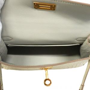 ★SALE 【6ec2483-g】エルメス ハ...の詳細画像3