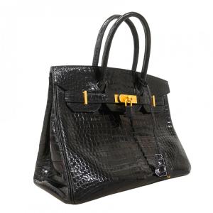 ★SALE 【6ec3107-g】エルメス ハ...の詳細画像1