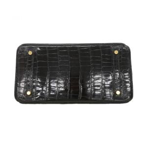 ★SALE 【6ec3107-g】エルメス ハ...の詳細画像2
