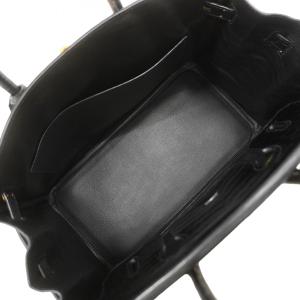 ★SALE 【6ec3107-g】エルメス ハ...の詳細画像3