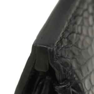 ★SALE 【6ec3107-g】エルメス ハ...の詳細画像5