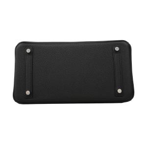 ★SALE 【6fa1551-g】エルメス ハ...の詳細画像2