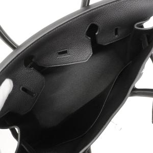 ★SALE 【6fa1551-g】エルメス ハ...の詳細画像3