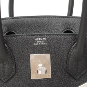 ★SALE 【6fa1551-g】エルメス ハ...の詳細画像4