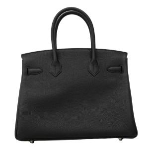 ★SALE 【6fa1551-g】エルメス ハ...の詳細画像5