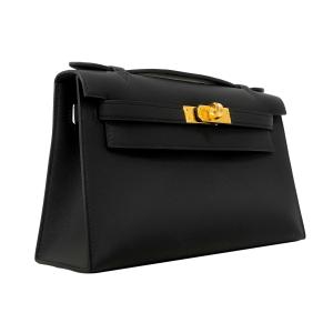 ★最終価格★SALE 【6fa1552-g】エ...の詳細画像1