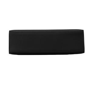 ★最終価格★SALE 【6fa1552-g】エ...の詳細画像2