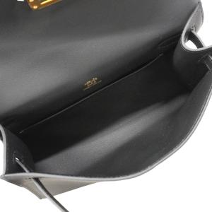 ★最終価格★SALE 【6fa1552-g】エ...の詳細画像3