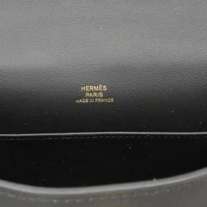 ★最終価格★SALE 【6fa1552-g】エ...の詳細画像4