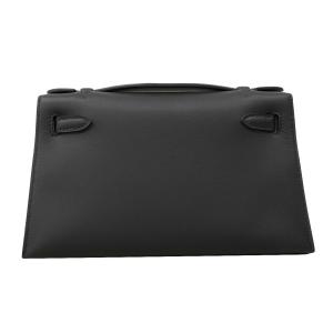 ★最終価格★SALE 【6fa1552-g】エ...の詳細画像5