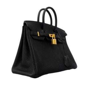 ★最終価格★SALE 【6fa1568-g】エ...の詳細画像1
