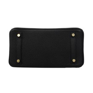 ★最終価格★SALE 【6fa1568-g】エ...の詳細画像2