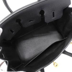 ★最終価格★SALE 【6fa1568-g】エ...の詳細画像3