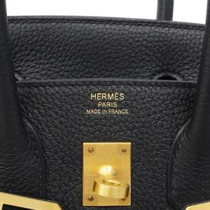 ★最終価格★SALE 【6fa1568-g】エ...の詳細画像4