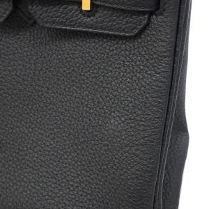 ★最終価格★SALE 【6fa1568-g】エ...の詳細画像5