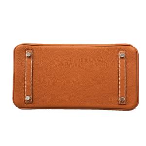 ★SALE 【6fa1751-g】エルメス ハ...の詳細画像2